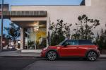 Mini Cooper S 2018 года (WW)